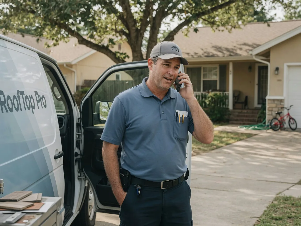 Roof Repair South Montrose, PA FAQs